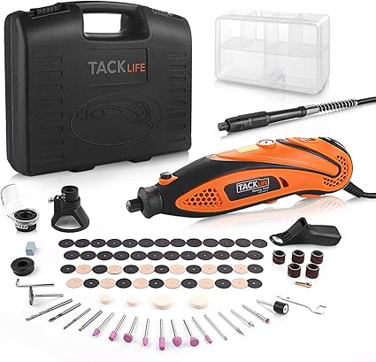 mini sega circolare per trapano