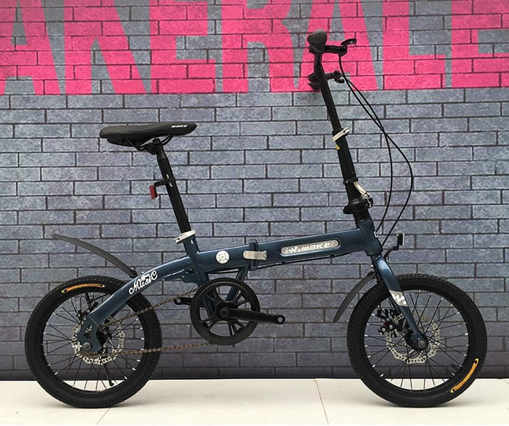 light weight cycle for adults