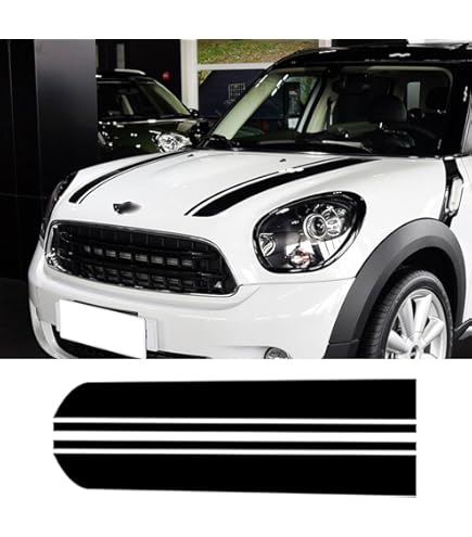 【Cooperページ】 MINI Cooper S/JCW N14 Cylinder Head 07-12 R56 | eBay
