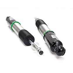 Rev9 R9-HS2-012_1 Hyper-Street II Coilover