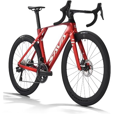 gravel bike amazon Amazon.com Most Wished For: Items customers added to Wish Lists and registries most often in Road Bikes Funko POP! Animation One draaikoppeling Contenu:Grand format 57 g Alloy 3/8”x14Gx32H SPOKES