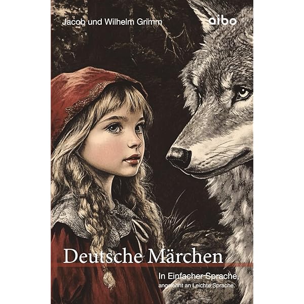 Amazon.com: Gesammelte Schriften, Ln, Bd.14, Dissonanzen