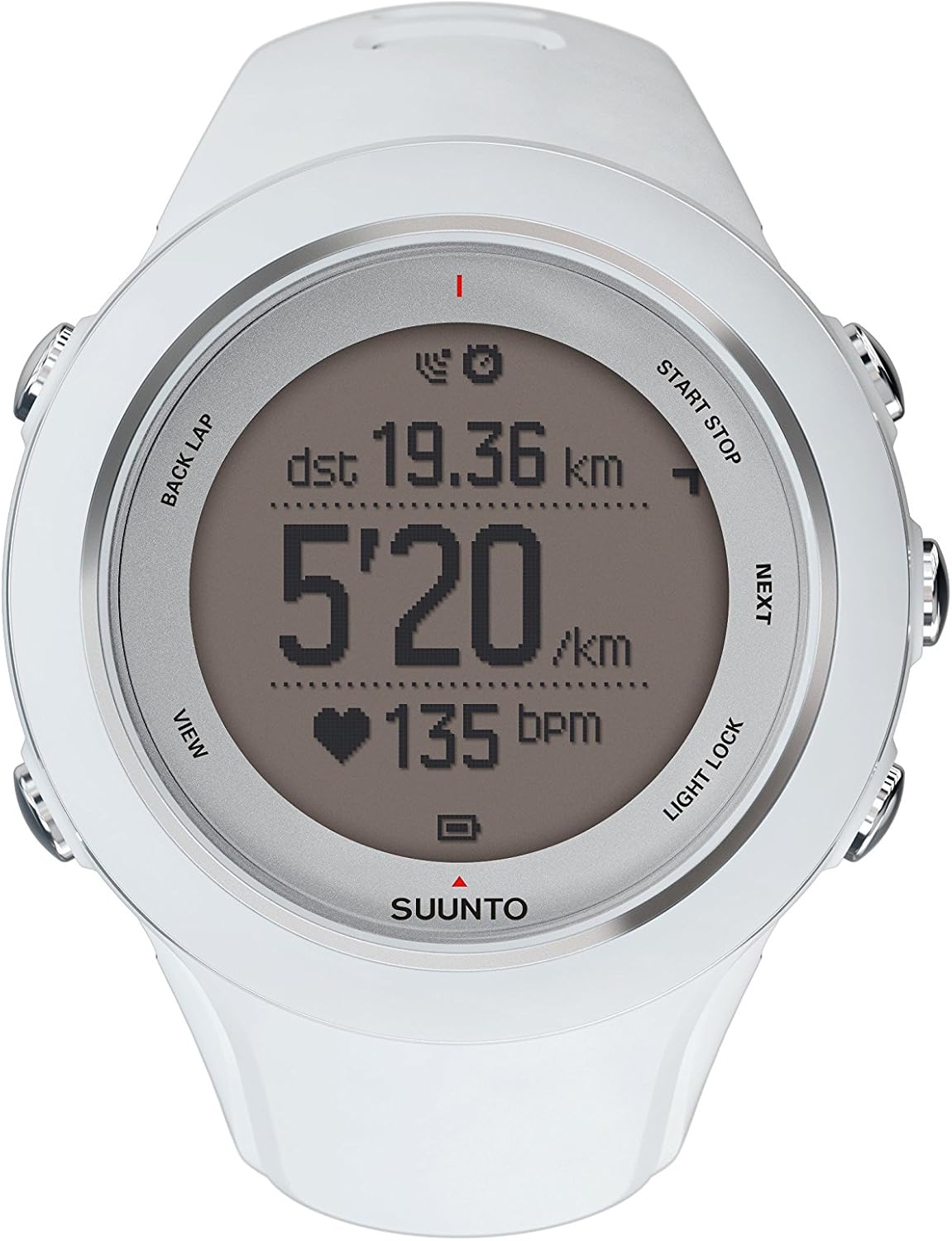 suunto app mac