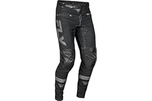 Fly Racing Rayce MTB/BMX Bicycle Pants