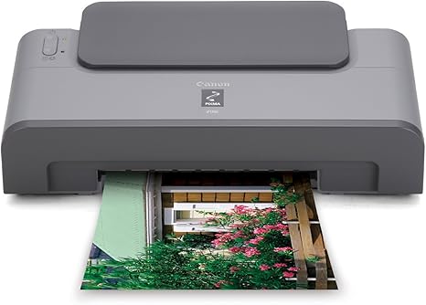 kip 7170 printer