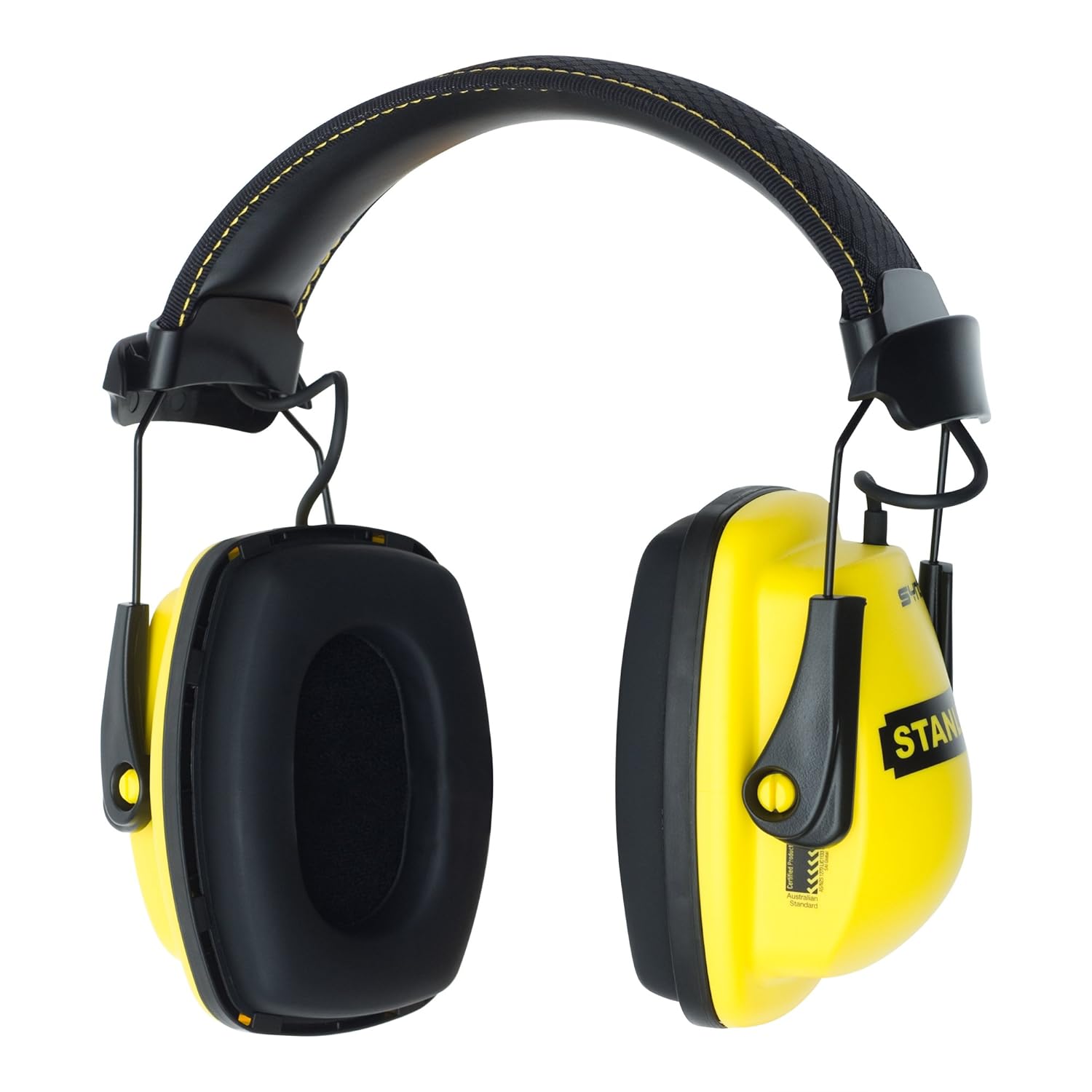 Best lawn mower bluetooth headphones