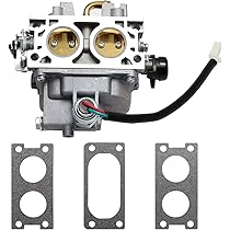 yokunero　1207 Spicer 1330 Drive Shaft End Yoke 26 Spline For Toyota Tacoma