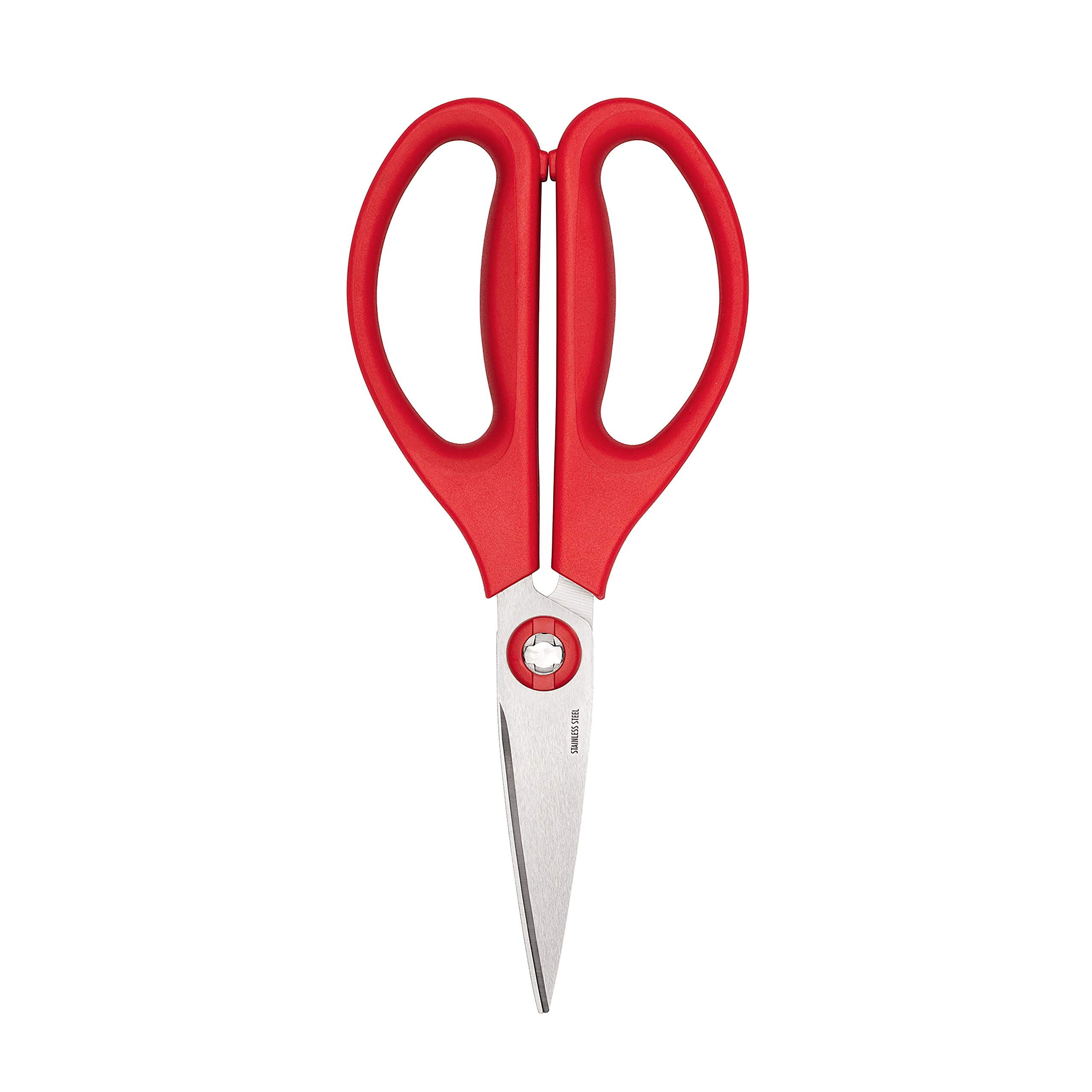 OXO Good Grips Kitchen Scissors 0.9 x 3.5 x 8.1" Pricepulse