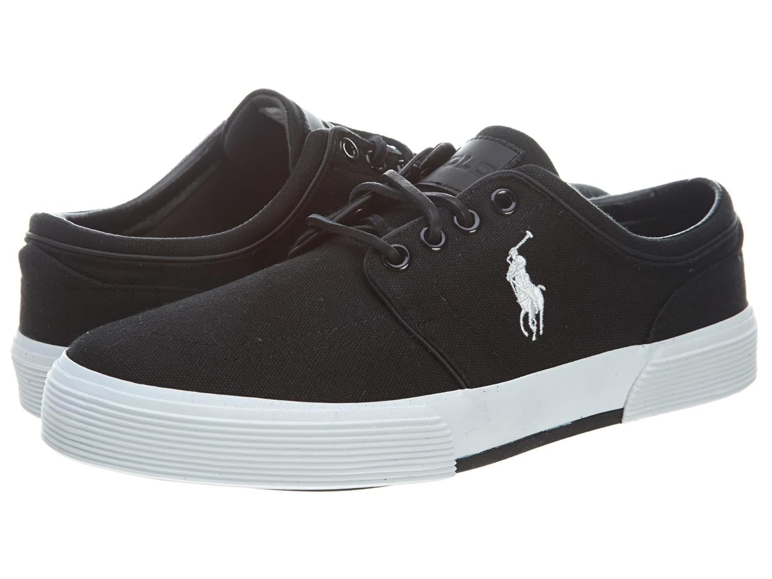 irish setter men's soft paw oxford casual shoes