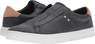 appian onitsuka tiger