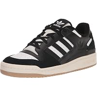 adidas gazelle silver green womens adidas White Superstar 82 SFTM Sneakers