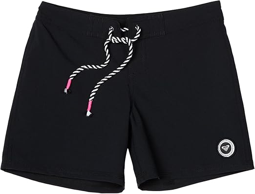 roxy board shorts girls