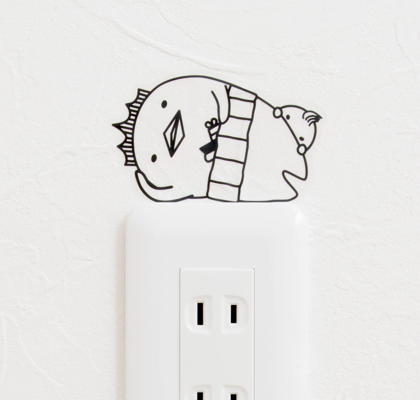 最も検索された バリィ さん 壁紙 高品質の壁紙のhd壁紙