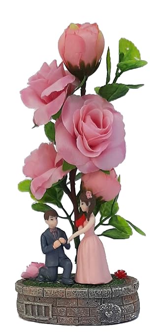 best flowers for girlfriend