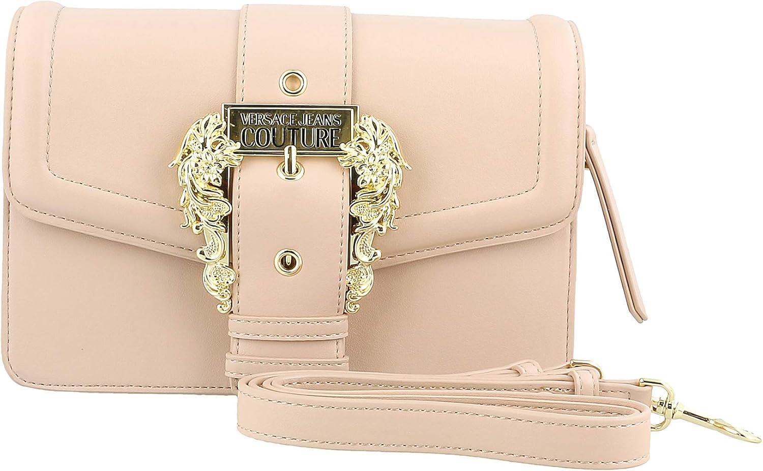 sac femme versace