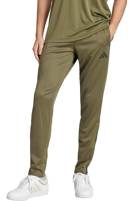 adidas t10 womens pants