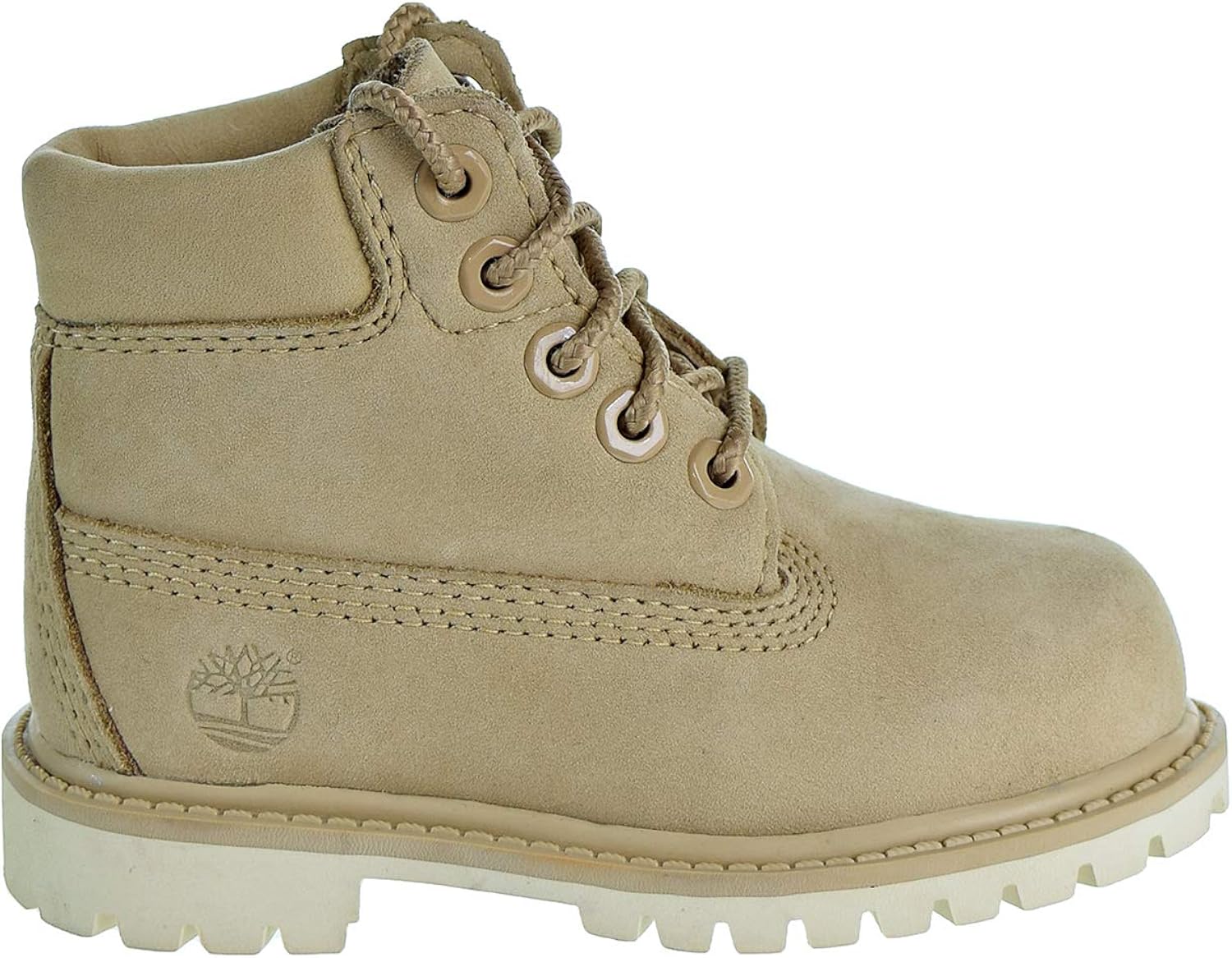 timberland rugged outdoor footwear