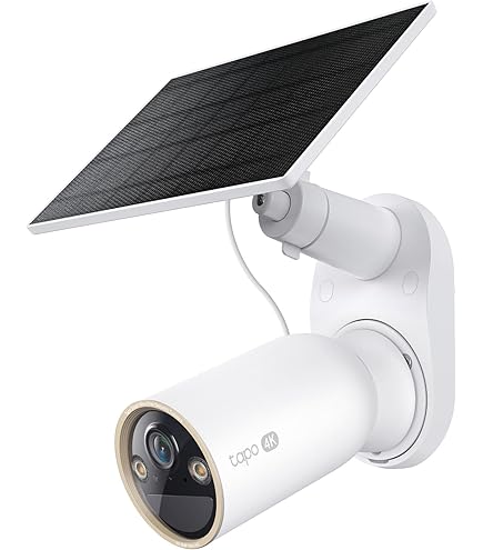 tapo 2K QHD 防犯カメラ Amazon.co.jp: 【Amazon.co.jp限定】 TP-Link 400万画素 2K QHD