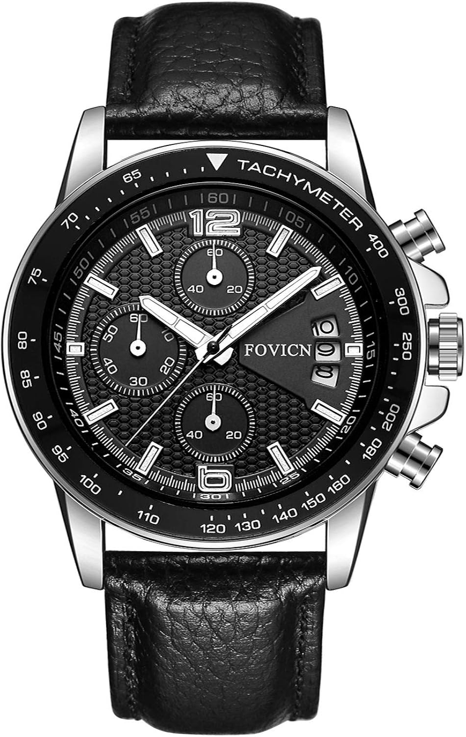 fovicn watches price
