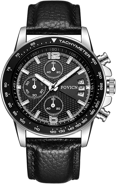 fovicn watches price
