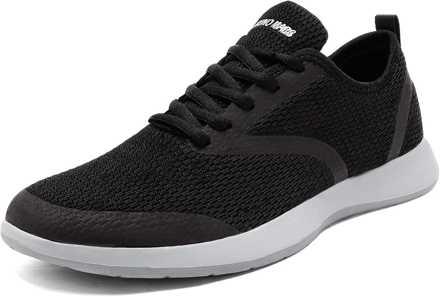 Bruno Marc Men's Fashion Sneakers Mesh Lightweight Breathable Running