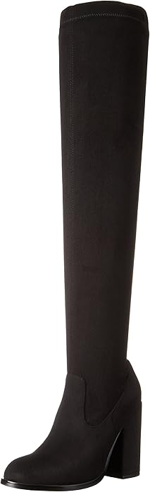 sol sana over the knee boots