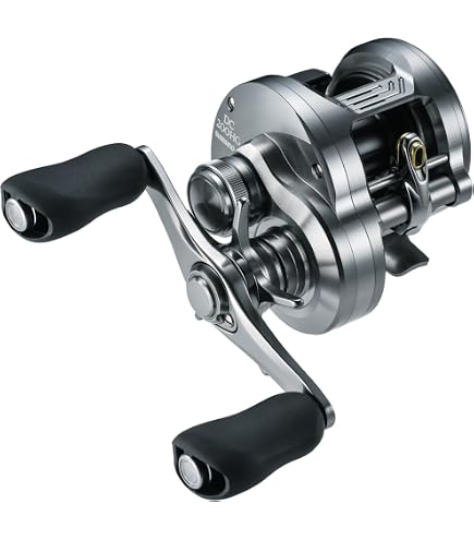 Shimano Antares DC 2021 HG Right : Sports & Outdoors