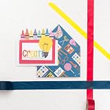 We R Memory Keepers Mini Envelope Punch Board view 5