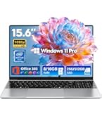 Amazon.com: HP Pavilion 15 Laptop, 11th Gen Intel Core i7-1165G7