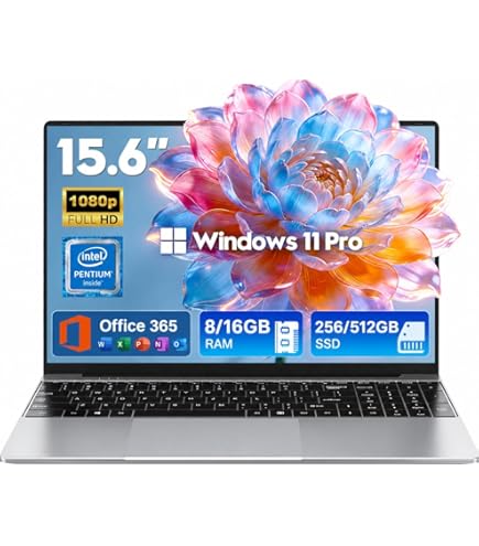 Amazon.com: HP ProBook 450 G6 15.6