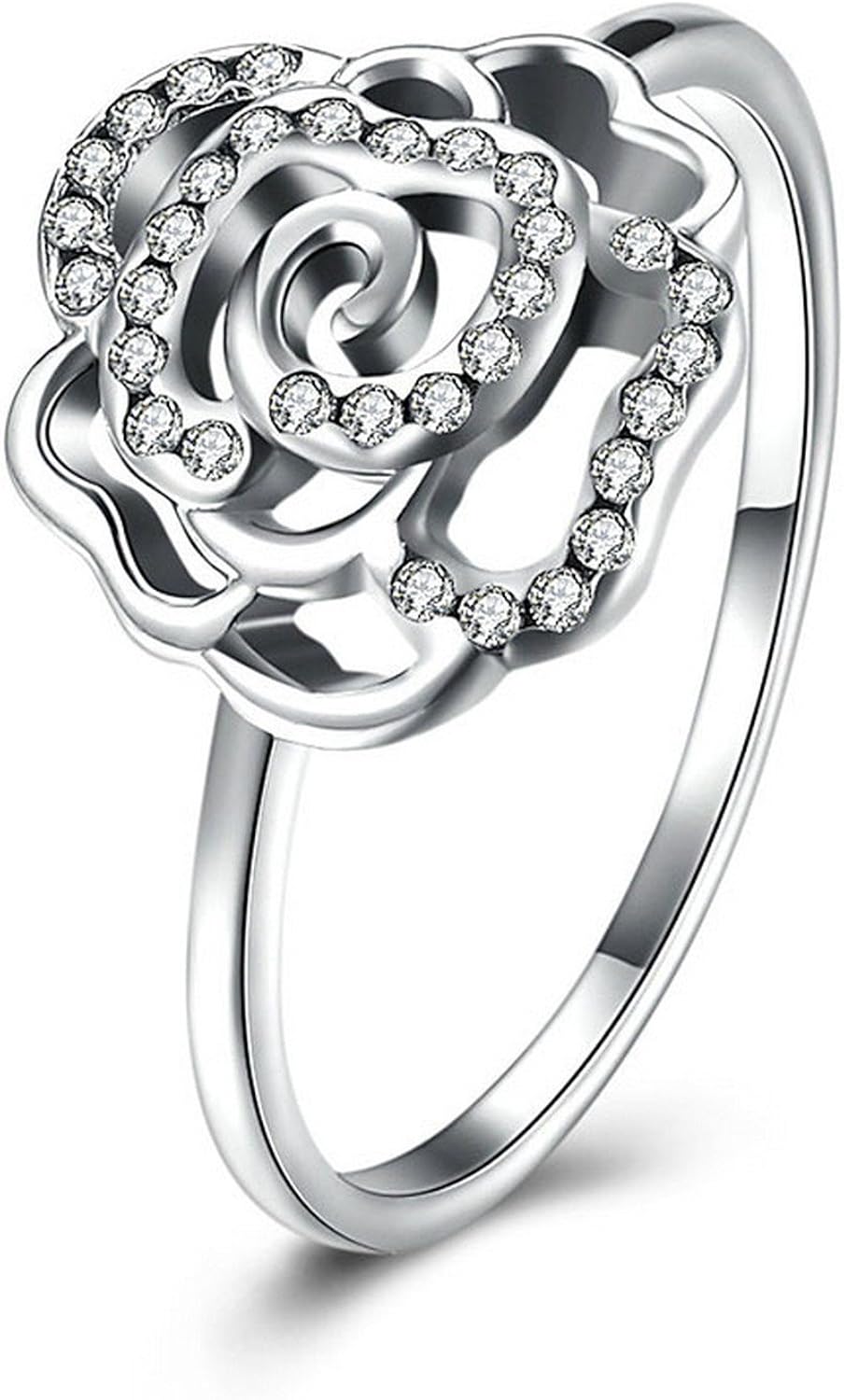 chic costume jewelry
