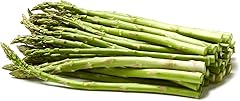 Asparagus, 1 Bunch