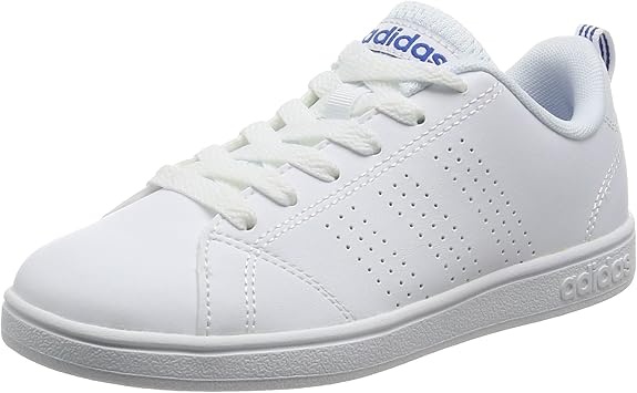 サロン 遵守する 急降下 アディダス スニーカー Valclean2 Event Tent Net