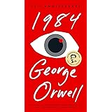 1984: 75th Anniversary