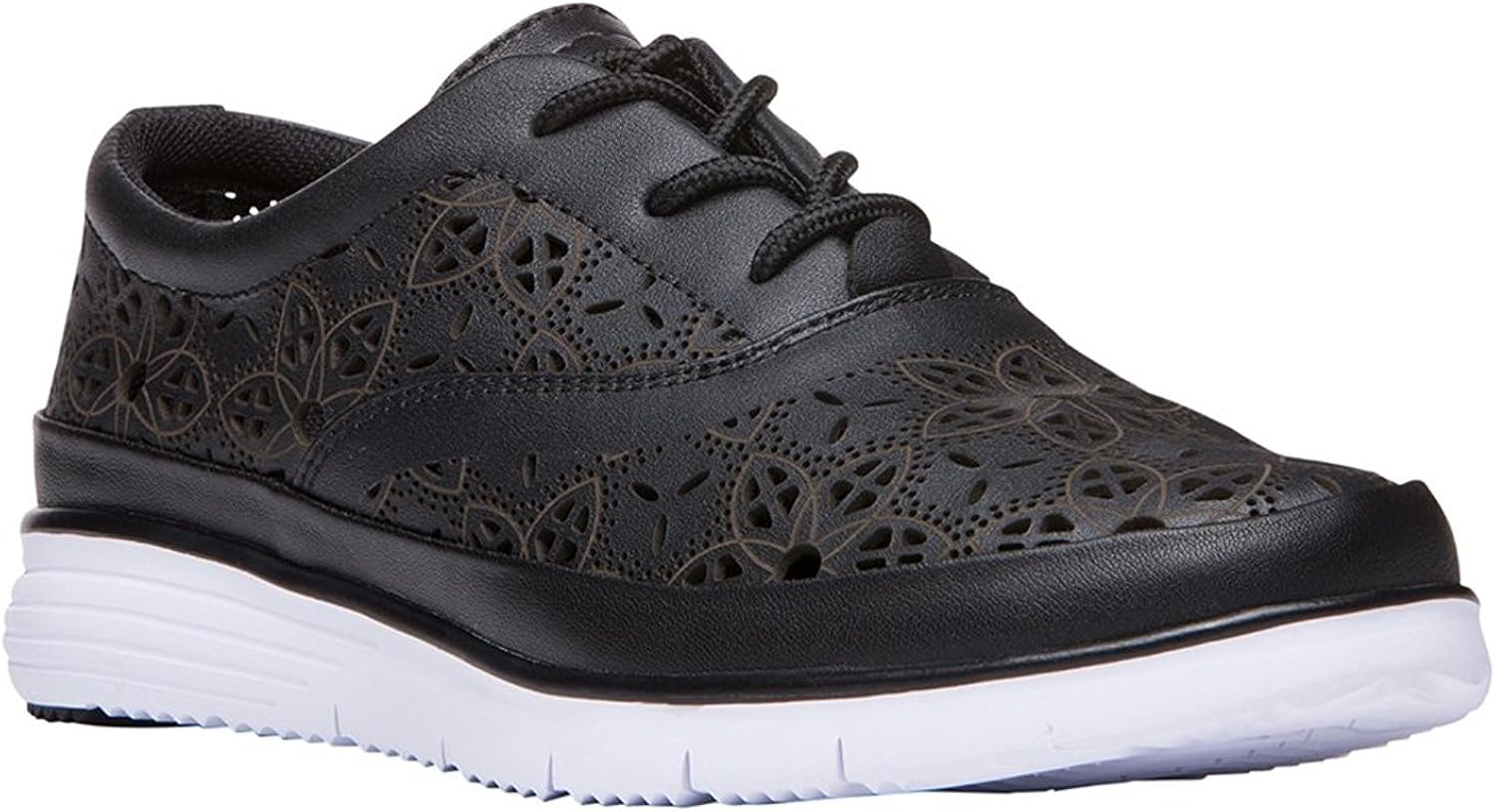 checkered vans slip on outfit