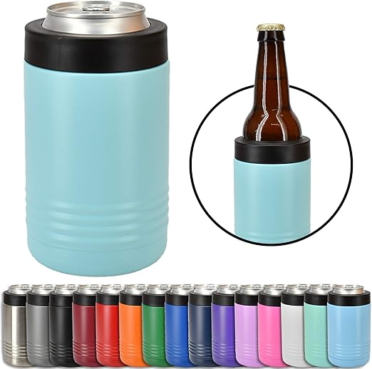 12 oz bottle cooler
