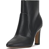 Vince Camuto Women's Greer Boots