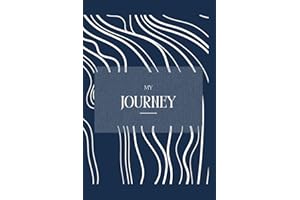 Cancer Symptom Journal: 6 Months of Progress, Treatment Diary and Victory Planner - Medication Log, Sleep & Meal Tracker, App