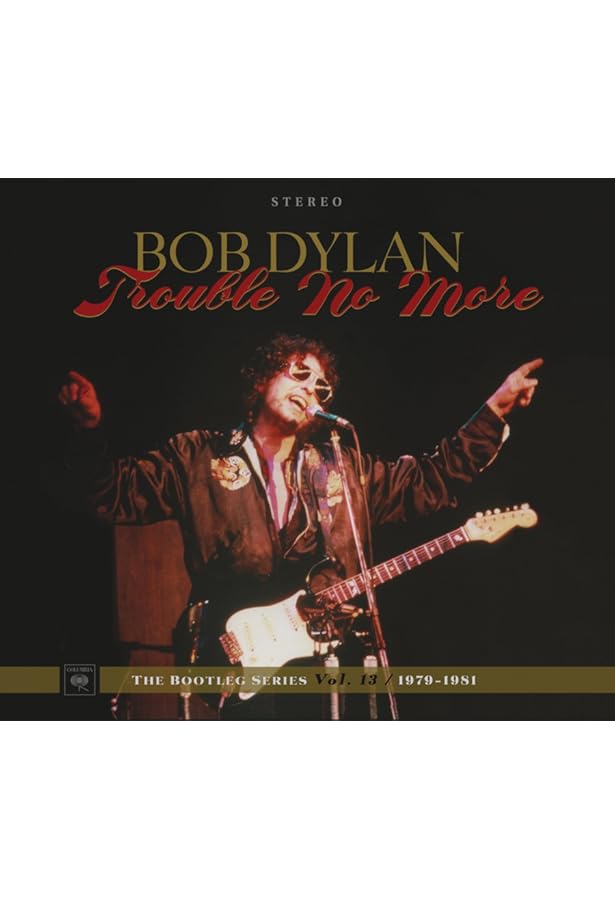Bob Dylan - More Blood, More Tracks: The Bootleg Series Vol