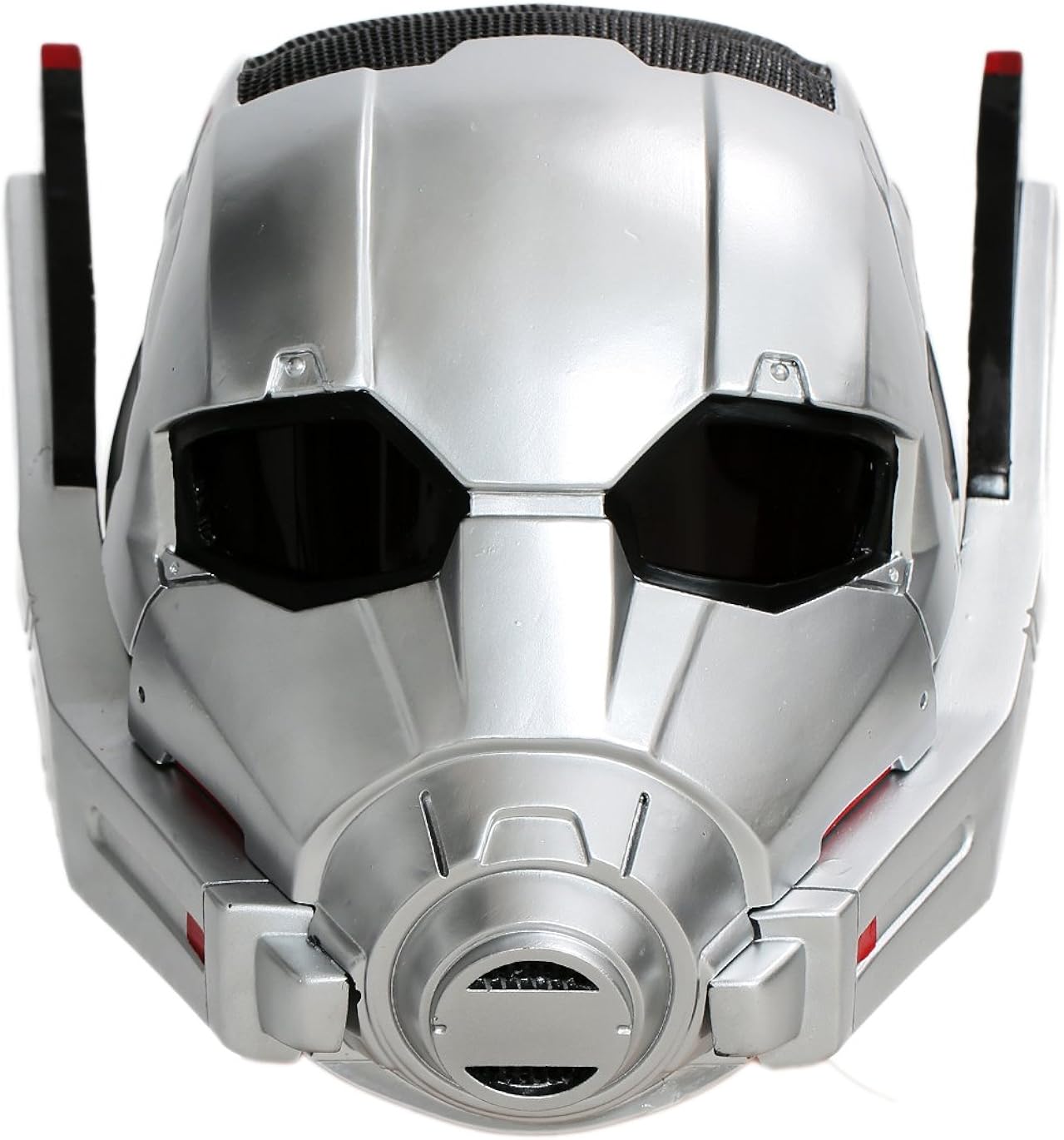 ant man helmet amazon