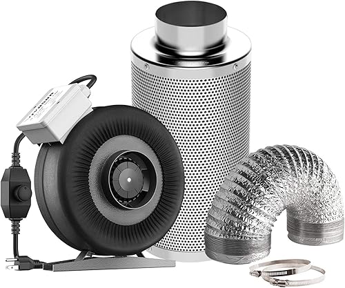 hstcstbl-table__image