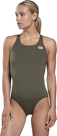 reebok sweatsuit womens