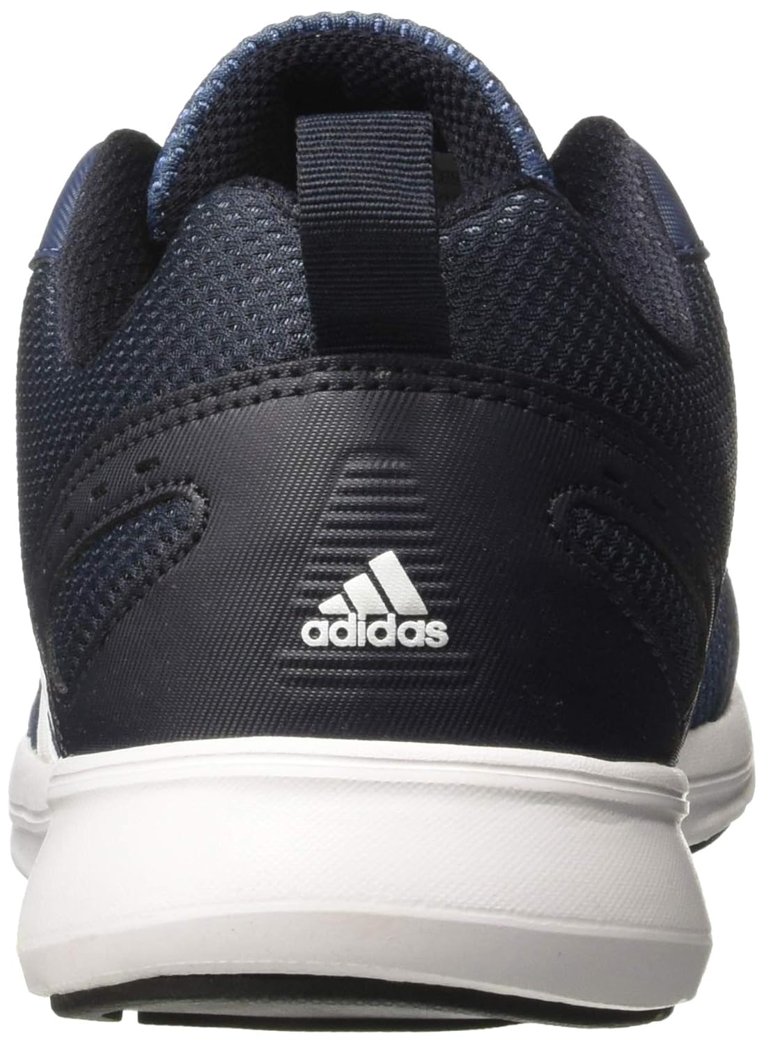 men's adidas sport inspired astro lite 2.0 shoes