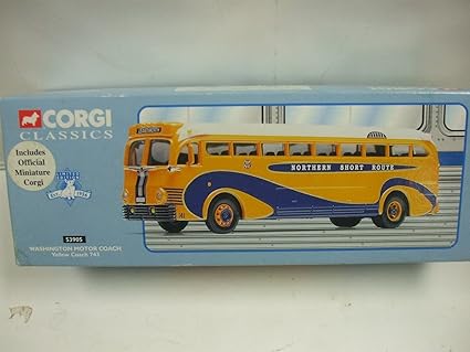 1 50 scale diecast buses