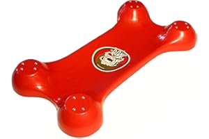 Dale Adams Enterprises The Bone 6031 Mechanics Creeper