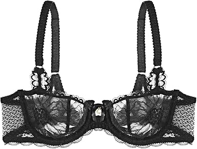 soutien gorge pour femme opérée