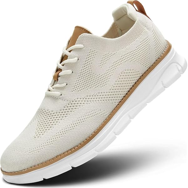 Amazon.com | WJA Men display picture 3