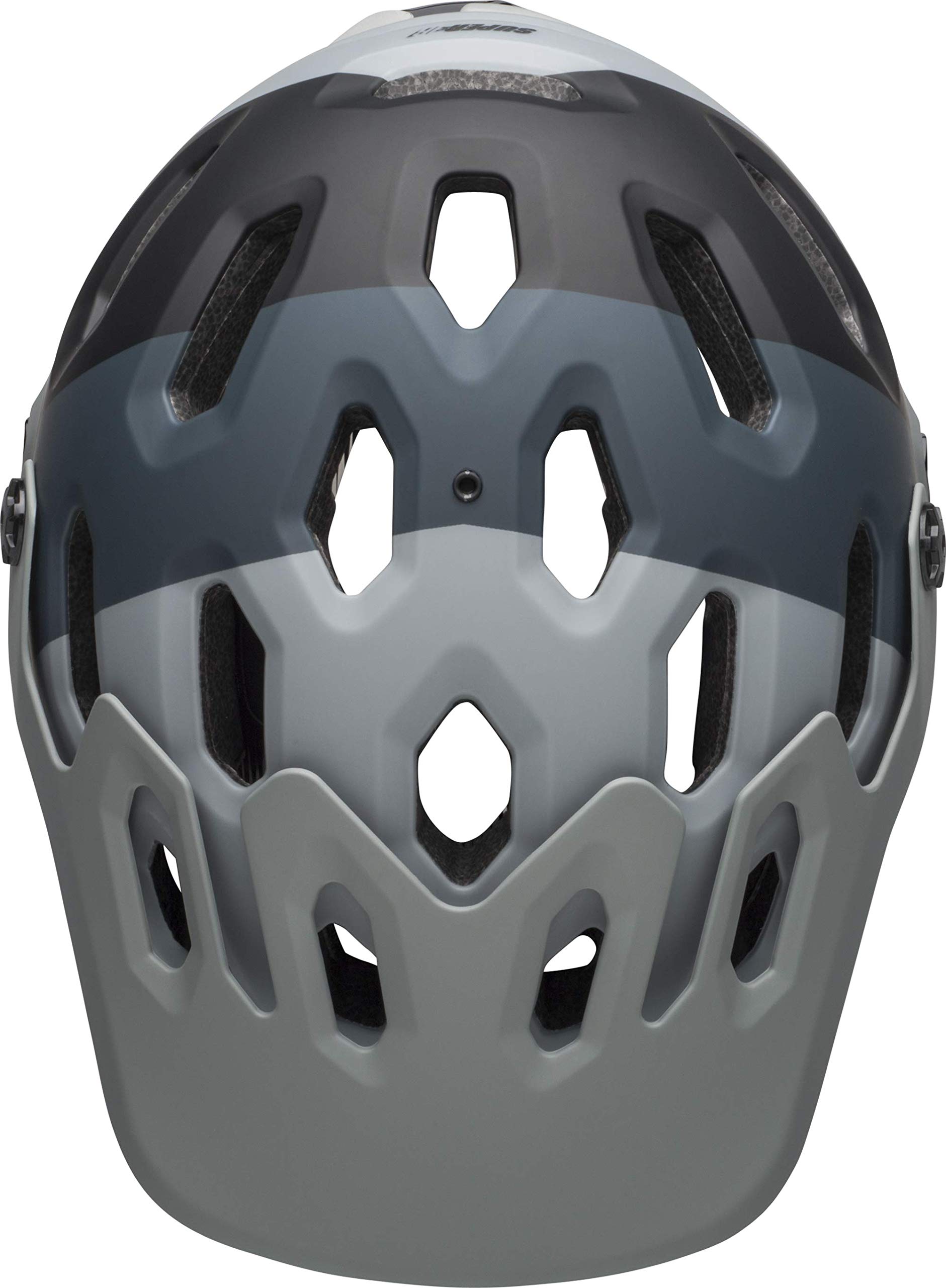 super 3r helmet