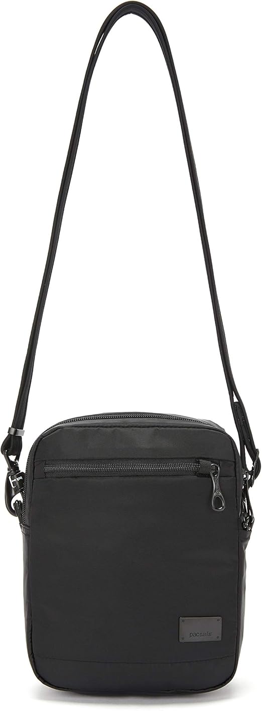 pacsafe cs75