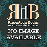 The Law of Journalism and Mass Communication: Ross Susan D Reynolds